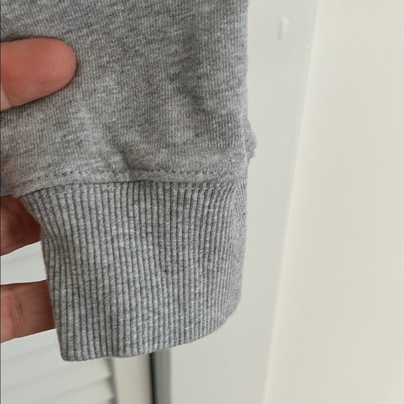 Mountain Hardwear Hoodie Sz Large Sz Large - Picture 5 of 6